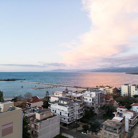 فيلا Rincon De Luz كيوبارِسِيا المظهر الخارجي الصورة