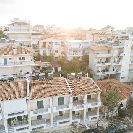 فيلا Rincon De Luz كيوبارِسِيا المظهر الخارجي الصورة