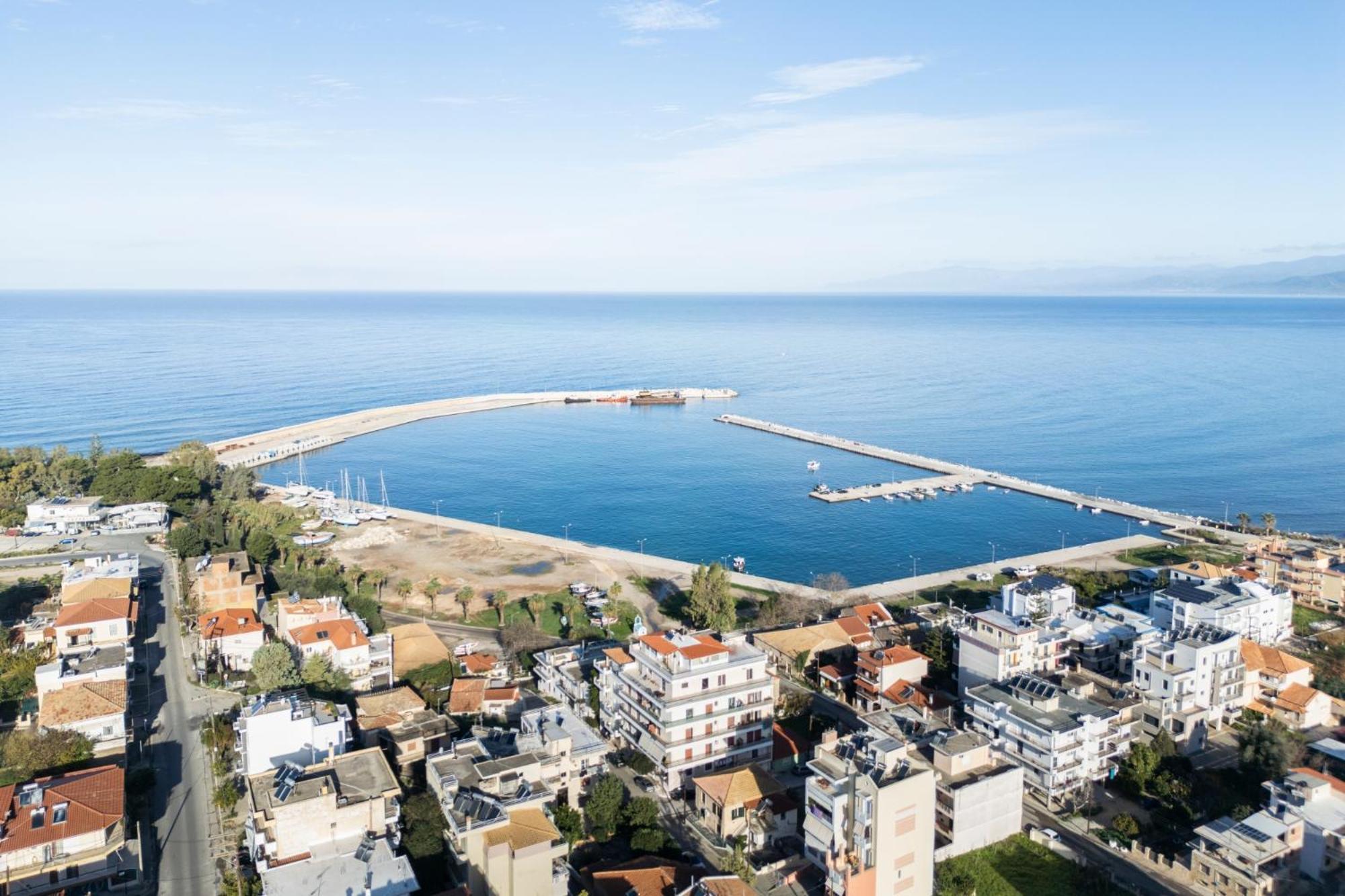 فيلا Rincon De Luz كيوبارِسِيا المظهر الخارجي الصورة